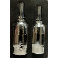 Xdrop X Drop X -Drop ( New Stocks ) original sg