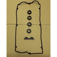VALVE COVER GASKET SET MITSUBISHI 4G91 4G92 MIVEC DOHC