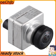 4N0980546 New 360° Surround Front View Camera Side Mirror Camera for A6 C8 A7 C8 A8 4N 4M