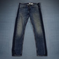 Timberland Jeans 牛仔褲  W33 L32