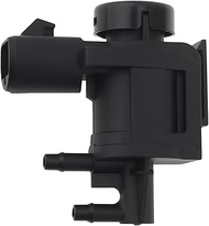 Vacuum Solenoid Purge Valve 4WD Locking Hub Vacuum Solenoid 9L14-9H465-BA - Compatible for Ford F-15