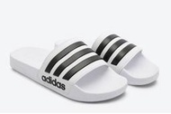 貝斯柏~愛迪達 ADIDAS CF Adilette SHOWER 男女款 運動拖鞋 AQ1702 超低特價$689/雙