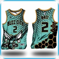 BUZZ!UC*CITY-zABSTRACT#v.FULL#iH.SUBLIMATION#NN.JERSEY