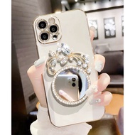 For Samsung Galaxy M23 M32 M53 M33 F62 M62 M51 M13 A12 M12 A14 A04 A04E A32 A52 A72 A13 A02 A22 A26 