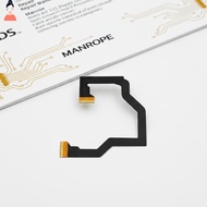 [WEE] Reliable NDS Screen Ribbon LCD Cable for Consistent Game Console Repairs VN