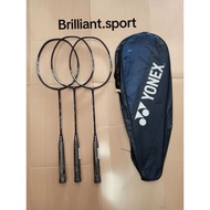 Yonex ASTROX LITE 21i 27i BADMINTON RACKET ORIGINAL