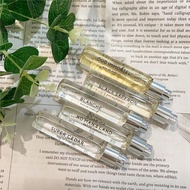 【Byredo 】12ml 隨身噴管 Super Cedar 北國之春 超級雪松 淡香精 隨身香水 