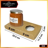 EID AL-FITR BOXKUEJARMIKAHAMPERSDUSBOXPACKAGINGB60