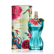 พร้อมส่ง🔥Jean Paul Gaultier La Belle Paradise Garden Eau de Parfum Intense 100ml/Gaultier Classique 