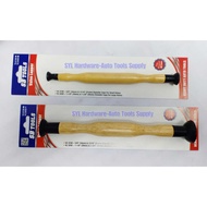 Valve Lapper Tools  (SB TOOLS)