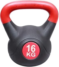 Kettlebells AGYH Fitness Kettlebells, Professional Strength Training Equipment For Home Gyms, Dumbbe