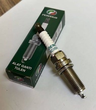 Perodua Iridium Spark Plug 9004A-91068 Perodua Bezza 1.3 Perodua Myvi 1.5 2018Y New