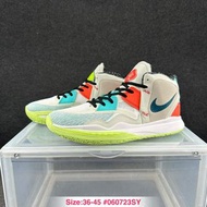 Nike Kyrie Infinity DH5384-001