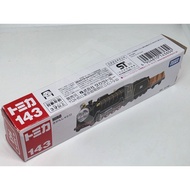 TOMY TOMICA 143 [THOMAS HIRO]