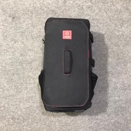 Backpack onerm 40L backpack luxury bag branded bag travel bag sports bag