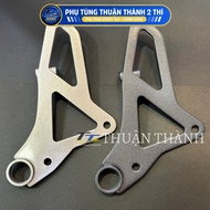 Iron bird wings for Sport 99 win big, Xipo, RGV (Right)