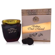 Bakhoor Oud Mood (80g) by Ard Al Zaafaran