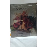 3R Hardcover Photo Album for 200 photos