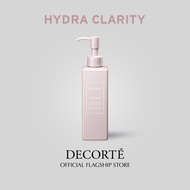 DECORTE Micro Essence Cleansing Emulsion 200ml