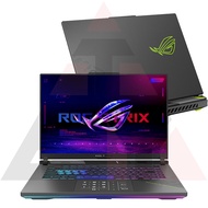【ASUS Local Warranty】2025 ASUS ROG Strix G16 Gaming Laptop | ROG MOBA9 Gaming Laptop | AMD Ryzen R9 