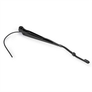 R7865 57 cm Windshield Wiper Arm Suitable for peterbilt 379 1990-27