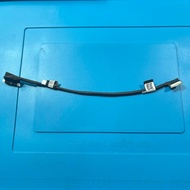 Cáp pin DELL LATITUDE 13 5320 E5320 0F8YTT 450.0M807.0011