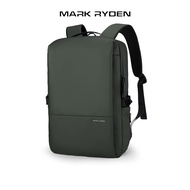 MARK RYDEN Fashion Backpack Comfortable