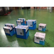 SUZUKI VS125 VS150 VR125 |  BEARING GEARBOX FULLSET