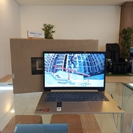 Laptop Lenovo Ideapad 1 14AMN7 AMD Ryzen 3 7320U Ram 8 Gb Ssd 512 14 Inch Gb Win 11 Second