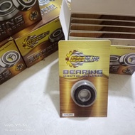 Bearing 6201-2RS/Bering Bearing wheel Bearing 6201 2RS PRESS