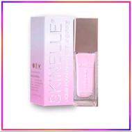 Skinelle Pink Foundation