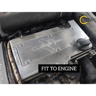 COVER PLUG CAMPRO GEN2 PNP