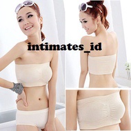 KEMBEN BRA Bh kemben Art W012