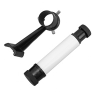 Finder Scope  5X Astronomical  Finder Scope 5x24 Crosshair Simple Operation  for Observation