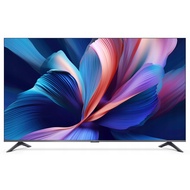 Xiaomi TV A Pro  2026 55