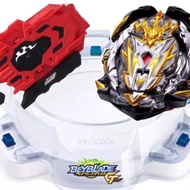 Free 1 Set BEYBLADE Burst Beyblade Stadium Arena B-08 Toys for boys BeyStadium Stadium Arena Battle