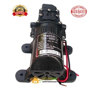 Dinamo Pompa Air DC 12V 3A Nagasaki