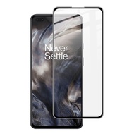 OnePlus 9H Tempered Glass Screen Protector N10 N100 CE Nord Nord2 N200 OnePlus8T