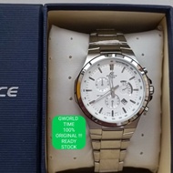 CASIO EDIFICE ORIGINAL EFR-500D-7A/EFR-500D-7AVUDF/EFR-500D-EFR500D