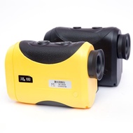 Laser Distance Meter Range Finder Rangefinder