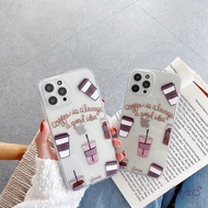 Ready StockPhone Case OPPO A93 A53 2020 A52 A92 A31 A5 A9 2020 A3S A5S A12 F9 Pro Reno 5 5G 4 4G 4F 