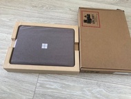 Microsoft Surface Laptop Studio i7-11370H 32GB 2TB SSD RTX A2000 FREE SHIP NEW