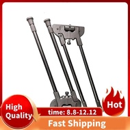 Skateboard Stool Legs DIY  Stool Base Parts Four Legs Parts