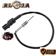 New

 Exhaust Gas Temperature Sensor for Ferrari 5 Maranello 2002-2006 575 M