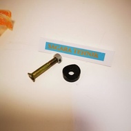 Sinso 070 Chain Saw Front Handlebar Bolt
