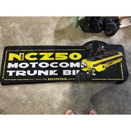 carpet for honda motocompo size 60cm x 180cm