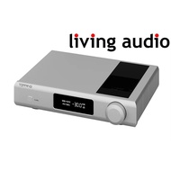 TOPPING D90 III Discrete Digital to Analog Convertor (DAC)