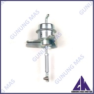 Vacuum Mixer Turbo Charger Toyota Previa Rush CT16 Accuator