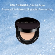 RED CHAMBER WANDERING Flawless Cushion Foundation