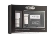 FILORGA 靚麗眼霜套裝